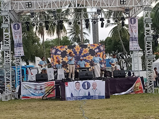 IMG-20241103-WA0158(1)