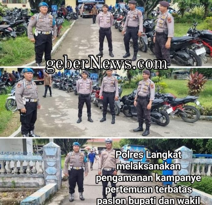 Screenshot_20241104-134047_Facebook