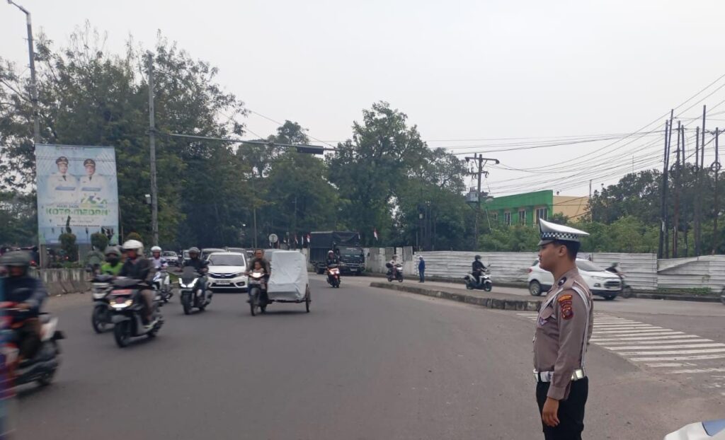 IMG-20241203-WA0090