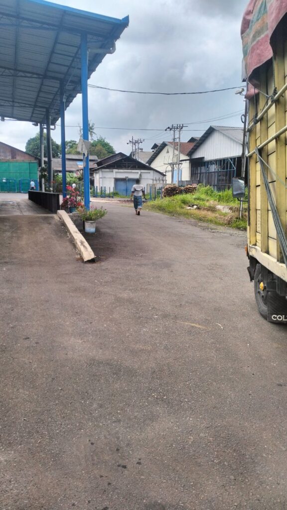 IMG-20241203-WA0158