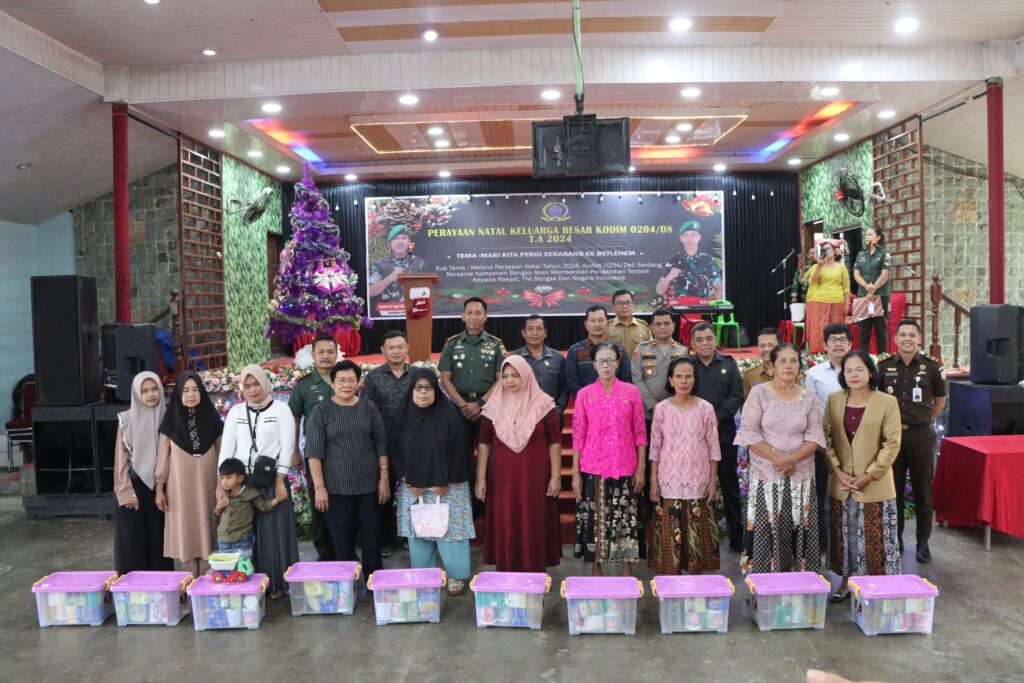 IMG-20250113-WA0095(1)