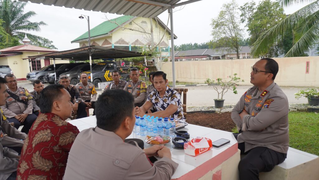 IMG-20250125-WA0177
