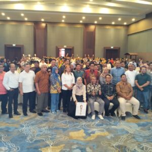 IMG-20250125-WA0239