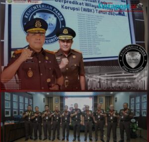 IMG-20250126-WA0173