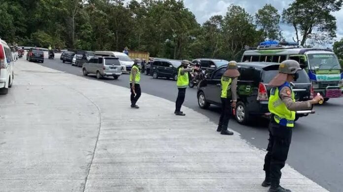 IMG-20250127-WA0205(1)