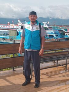 IMG-20250128-WA0144