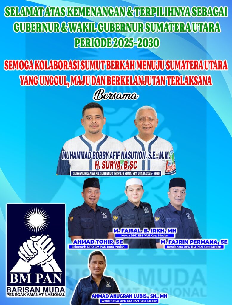 IMG-20250208-WA0121