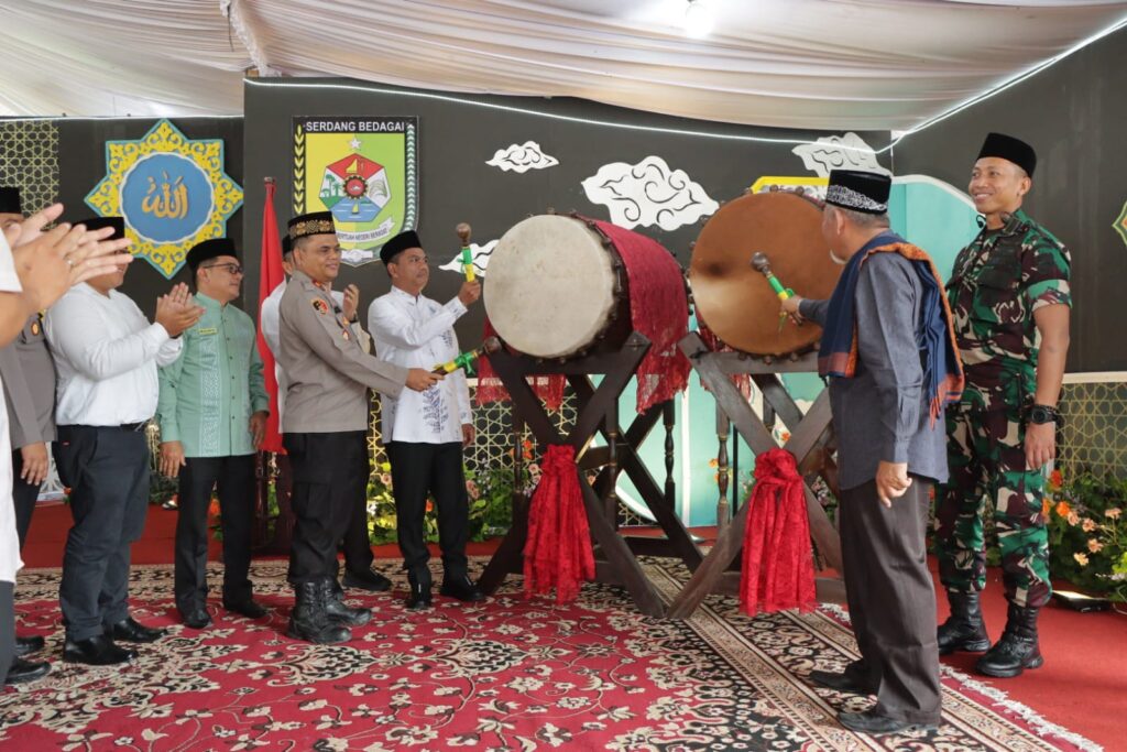 IMG-20250213-WA0094
