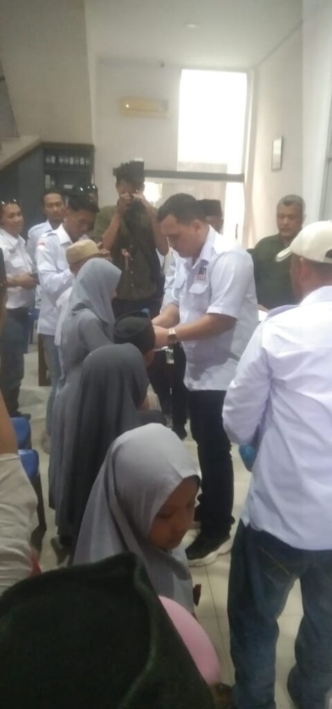 IMG-20250214-WA0152(1)