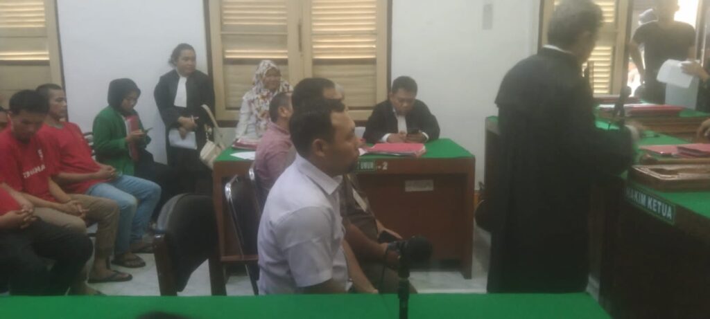 IMG-20250224-WA0178