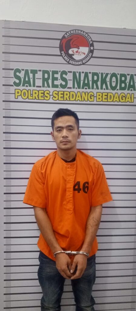IMG-20250226-WA0130