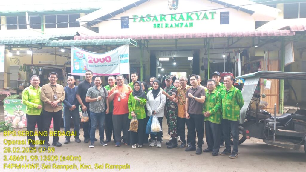 IMG-20250228-WA0261