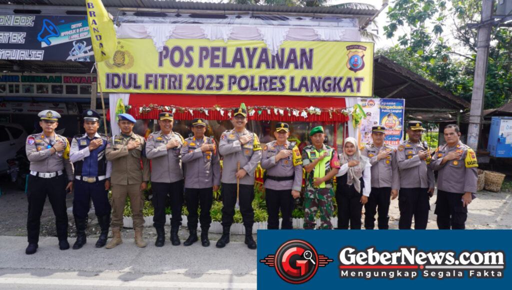 Dofoto_20250327_002831604