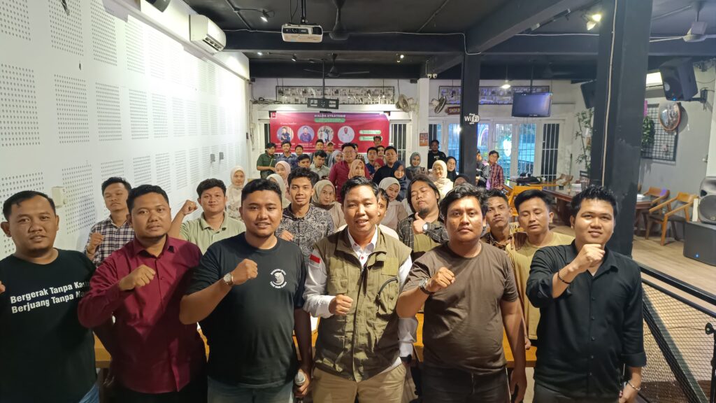 IMG-20250310-WA0280(1)