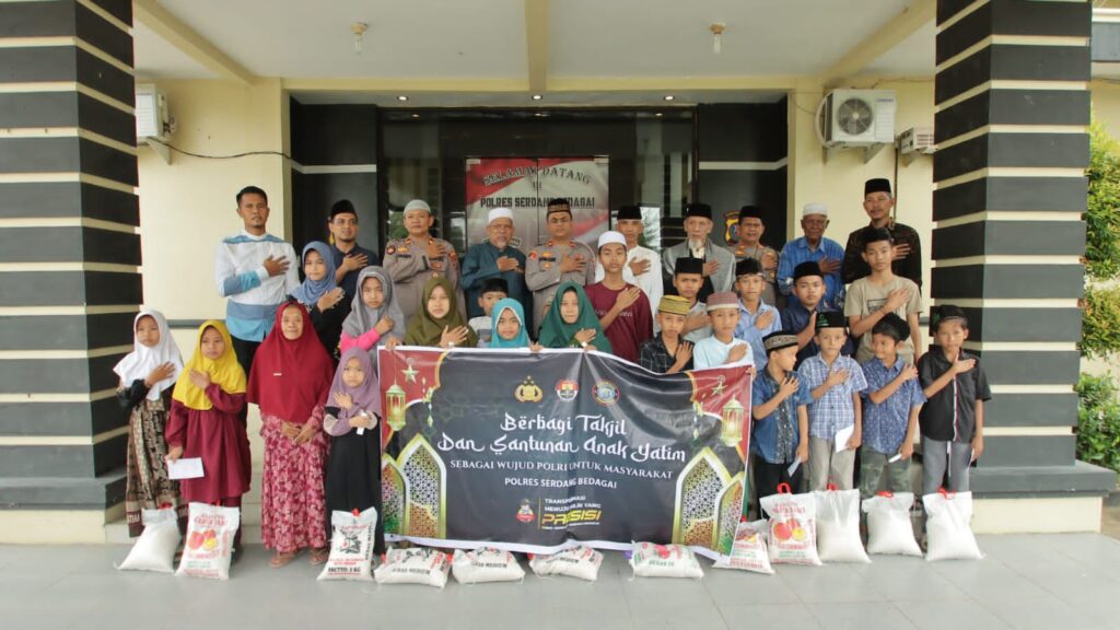IMG-20250313-WA0253