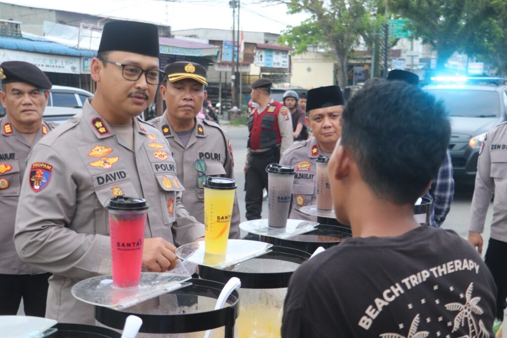 IMG-20250315-WA0282