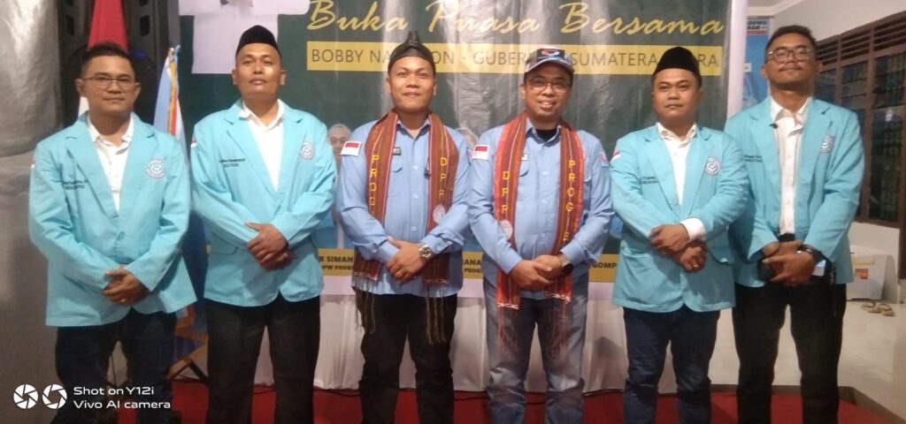 IMG-20250316-WA0036(1)