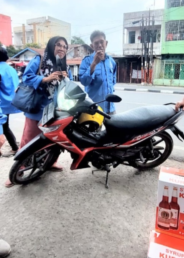 Screenshot_20250311-173745_Gallery