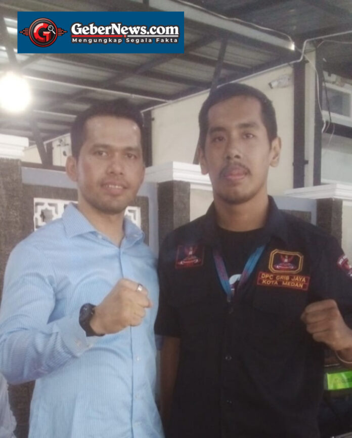 Dofoto_20250406_204117747