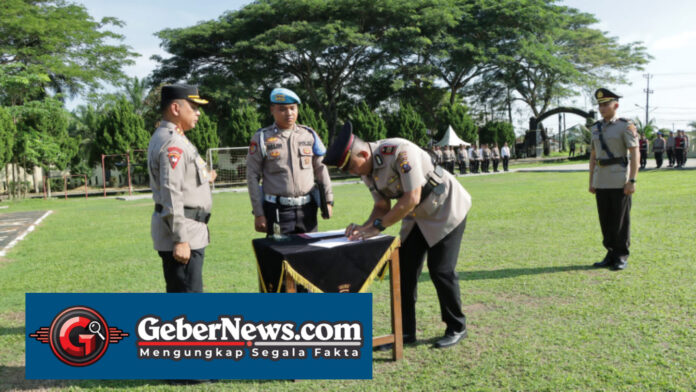 Dofoto_20250426_015600336