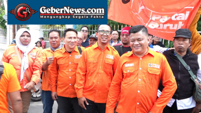 Dofoto_20250501_174145393