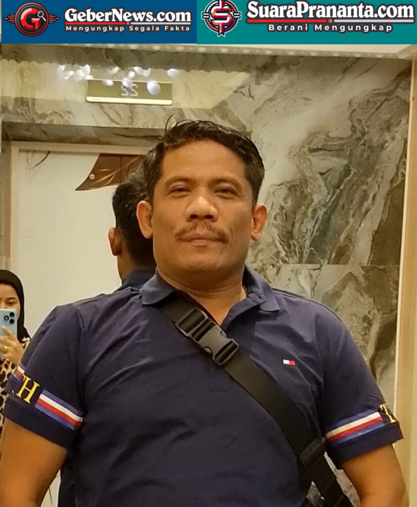 Dofoto_20250504_215224206