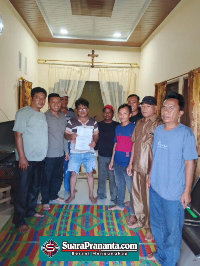 Dofoto_20250508_000053736