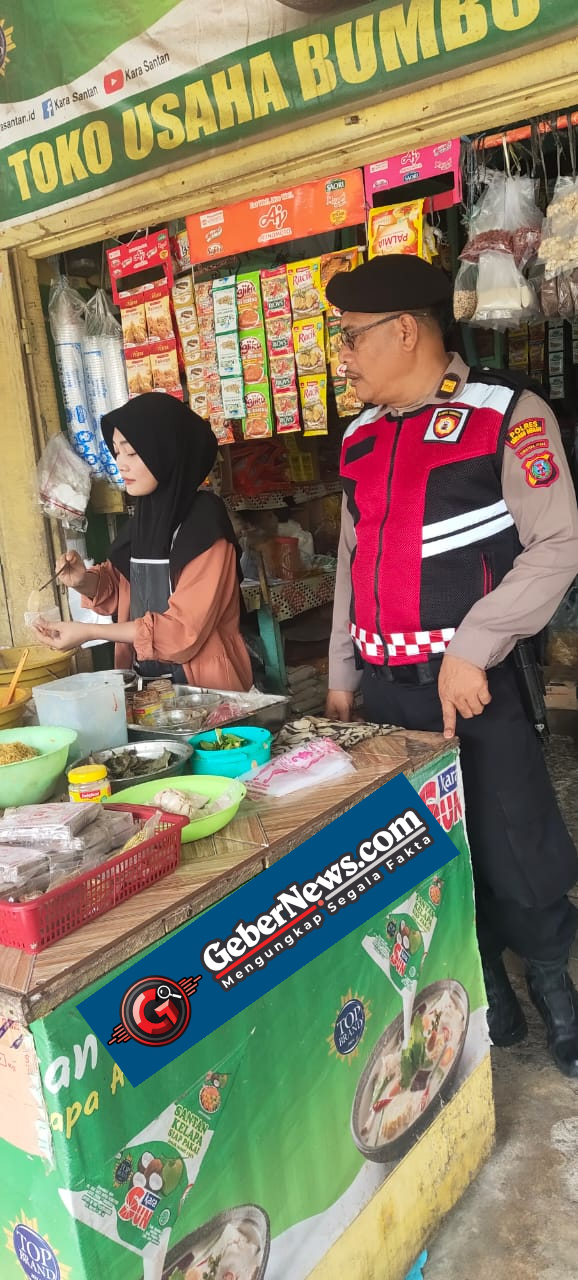 Dofoto_20250510_100206354