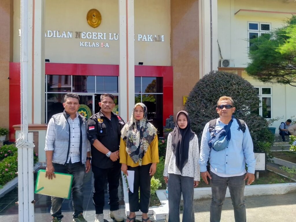 IMG-20250529-WA0023