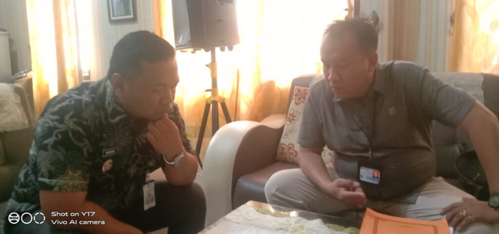 IMG-20250529-WA0186(1)