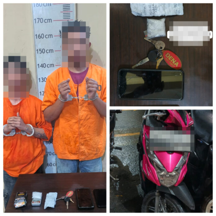 Dofoto_20250603_175324524