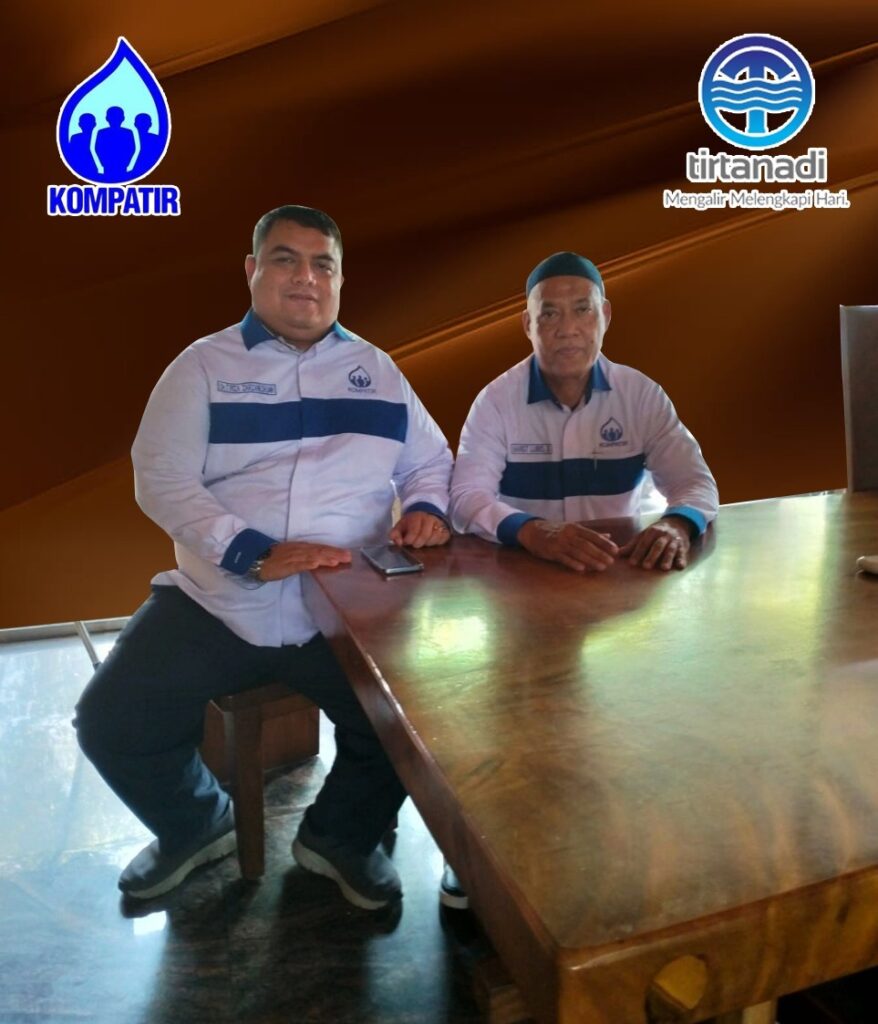 IMG-20250613-WA0053(2)