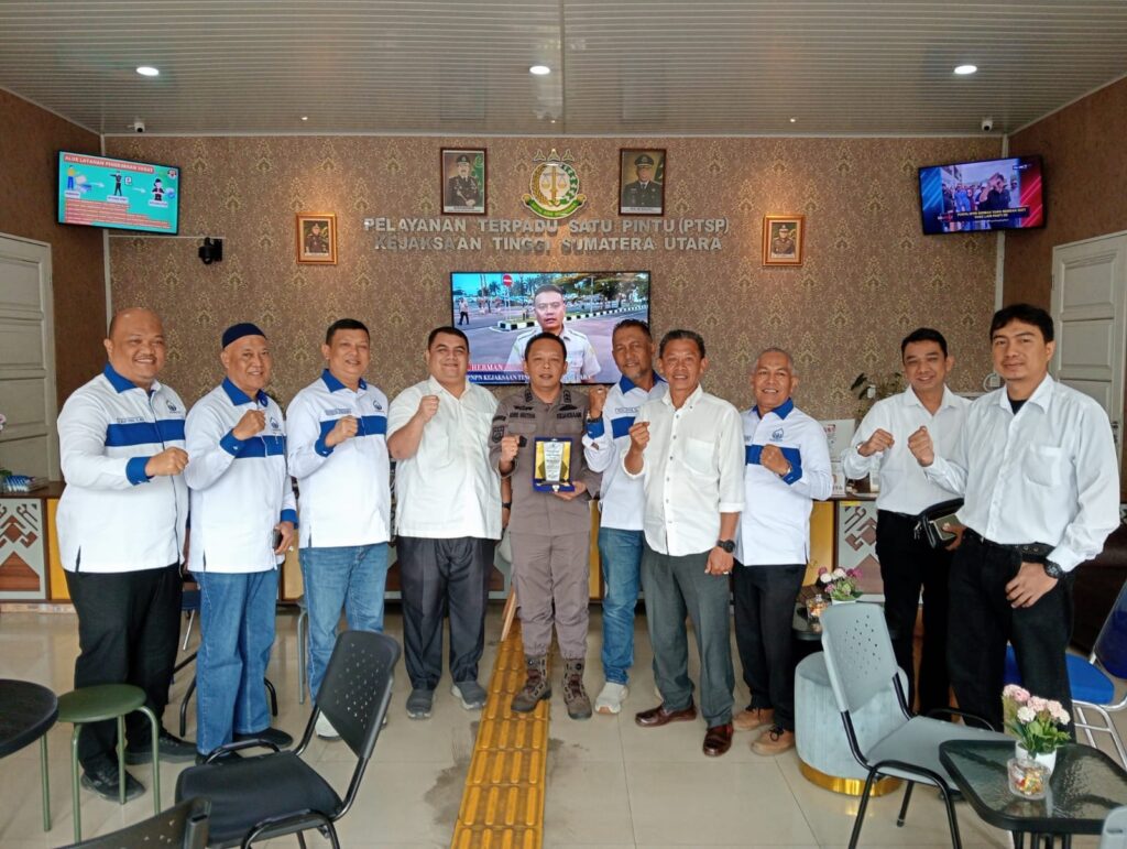 IMG-20250613-WA0054