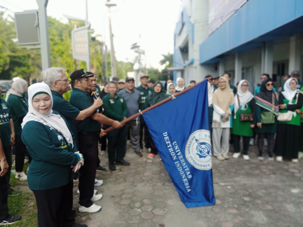 IMG-20250617-WA0005(1)