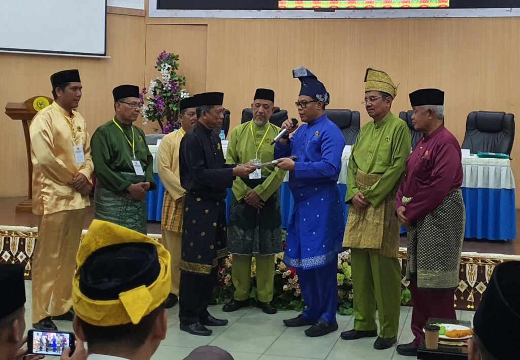 IMG-20250621-WA0055(1)