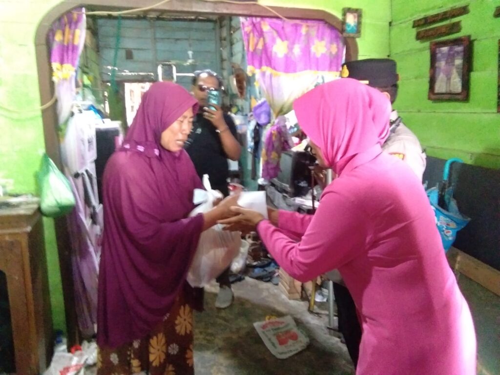 IMG-20250621-WA0159