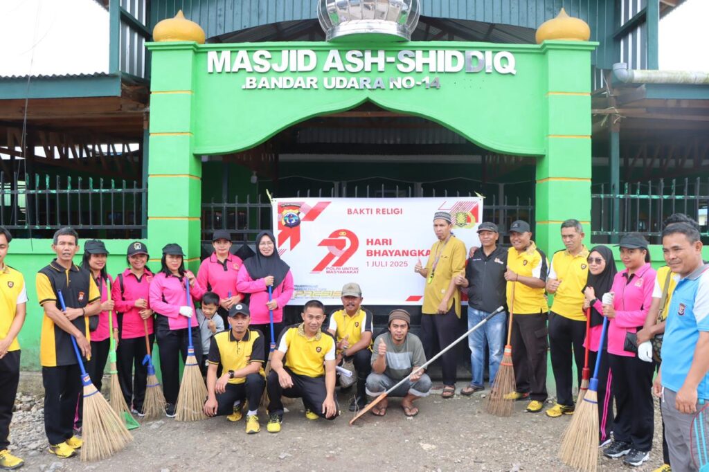 IMG-20250622-WA0117(1)