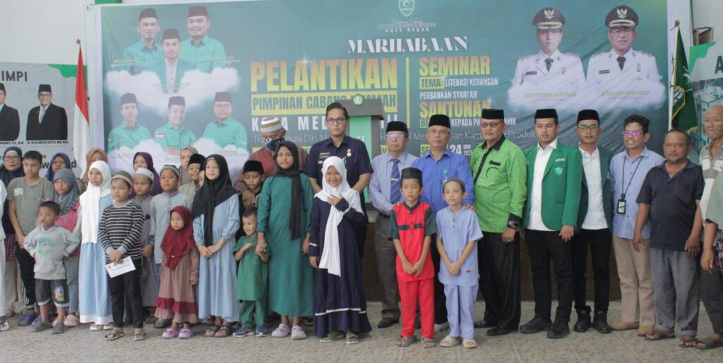 IMG-20250625-WA0120(2)