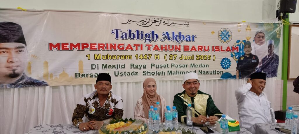 IMG-20250627-WA0144