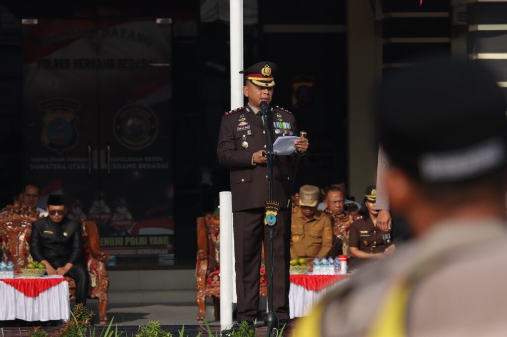 IMG-20250701-WA0239(1)