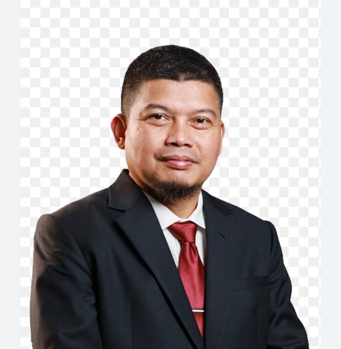 IMG-20250703-WA0095(1)