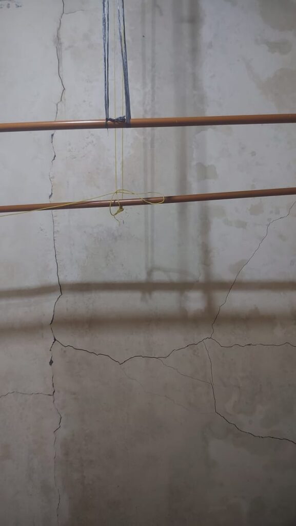 IMG-20250716-WA0167