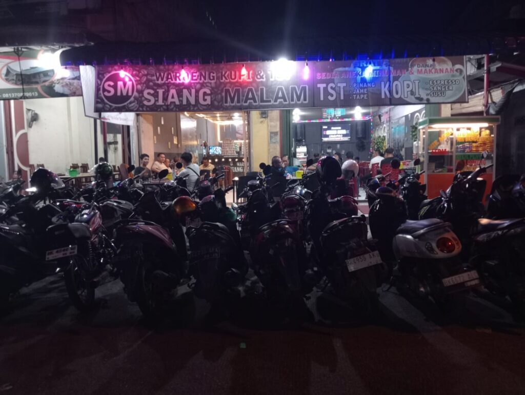 IMG-20250722-WA0206
