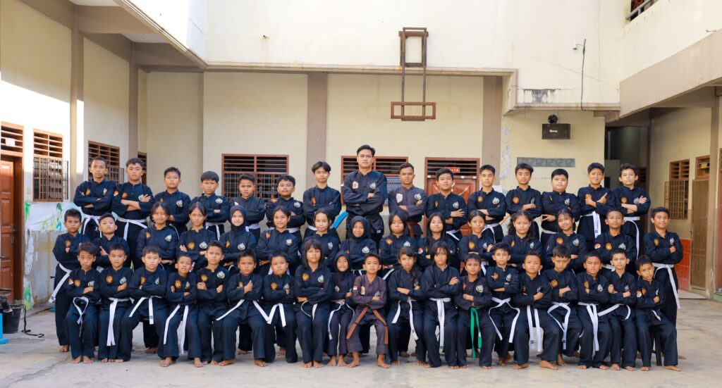 IMG-20250724-WA0011