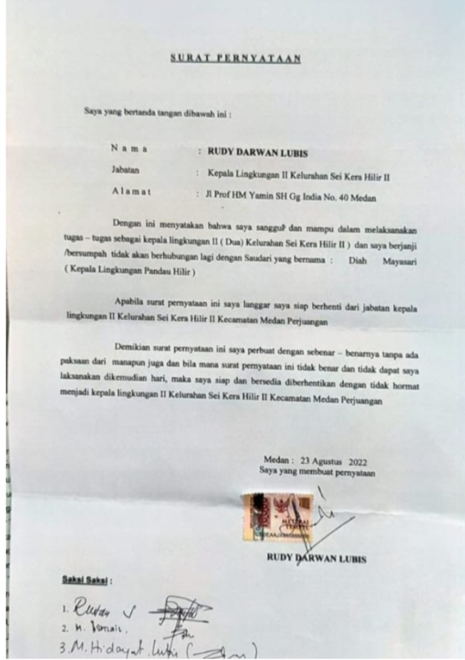 Screenshot_20250730-153618_Chrome