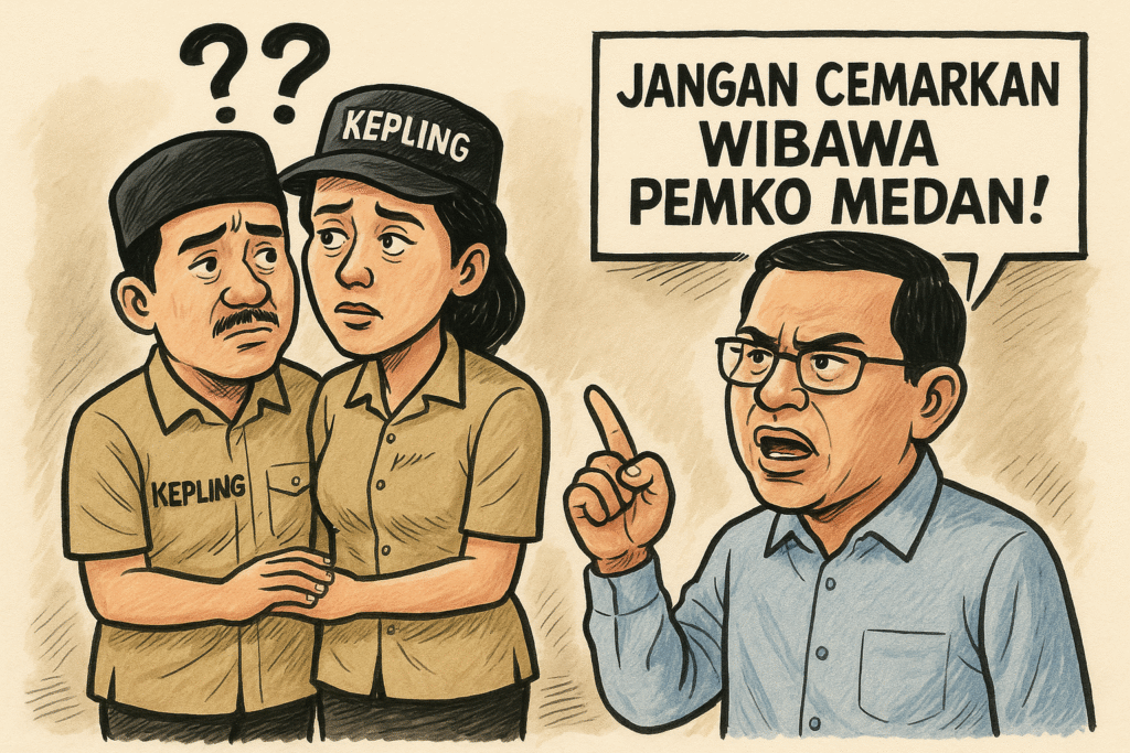 file_00000000fa6461f58cade6003708bcf0