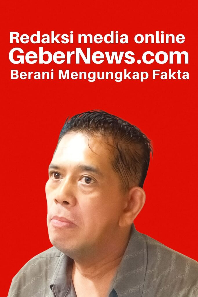 IMG-20250831-WA0360