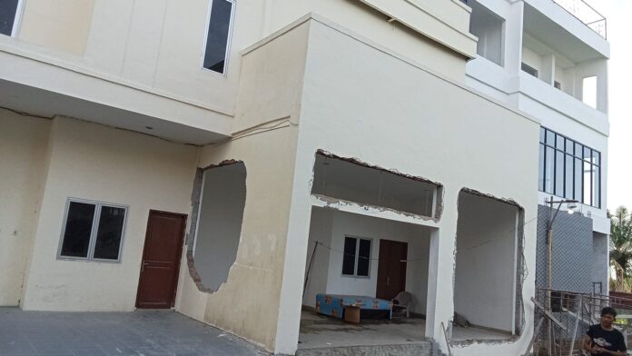 IMG-20250915-WA0215(1)