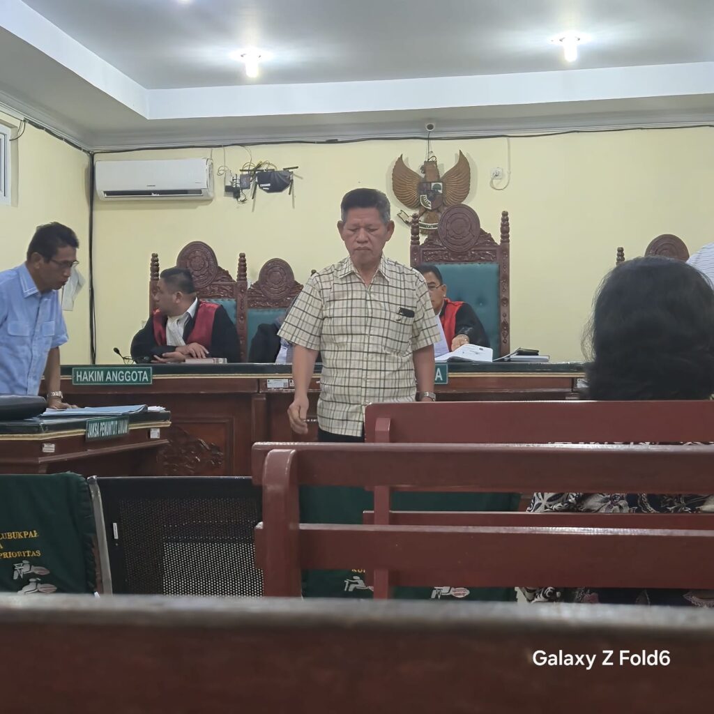 IMG-20250919-WA0038(1)