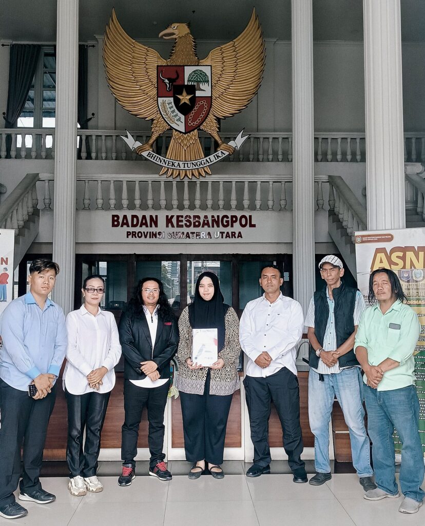 IMG-20250926-WA0043(1)